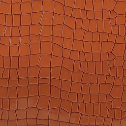 Metro Tan Textured Structured Shoulder Bag image 4