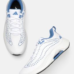 ADIDAS Men TorFast Ortholite Running Shoes-43