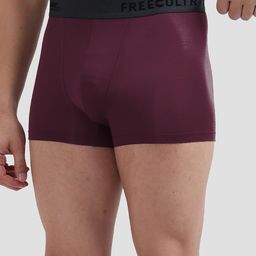 FREECULTR Anti-Bacterial Trunk FC-XT-T-SW-XXXL-picture-13