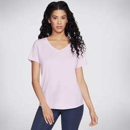 SKECH-BREEZE CASCADE SLUB T-SHIRT-picture-14