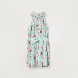 Fame Forever by Lifestyle Girls Multi Dress-picture-1