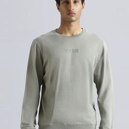Pepe Jeans Men Sweatshirt-image-77