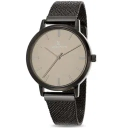 Daniel Klein DK.1.12405-6 Analog Watch for Women-image-89