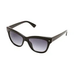 Roadies Grey Square Unisex Sunglasses-picture-25