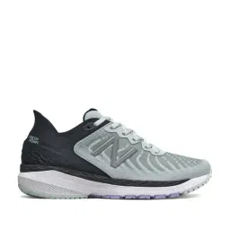 New Balance Women's 860 Grey Running Shoes-picture-28