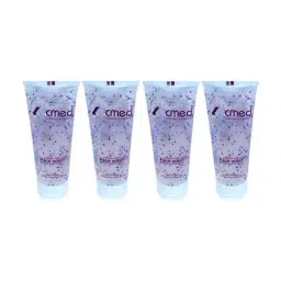 Acmed Pimple Care Face Wash for Acne Prone Skin (Pack of 4) - 70 ml Each-47