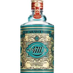 4711 Unisex Eau de Cologne - 100 ml-image-13