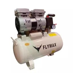 Flymax 2 HP 50 L Air Compressor, AC-500F-picture-6