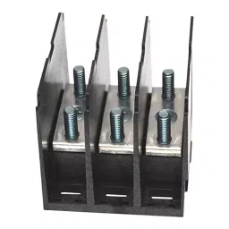 MARATHON SPECIAL PRODUCTS TB, POWER DISTRIBUTION, 3POLE, 1323122-image-11
