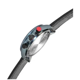 Extri X6055-D Analog Watch for Men image 4