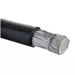 IB Basics 95sq/mm Aluminium Welding Cable-79