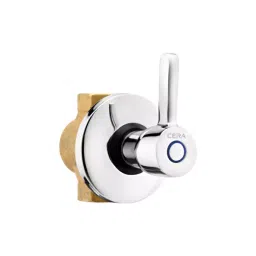 CERA 25 mm Flush Cock Lever Type with Chrome Plating, F8020201-picture-42