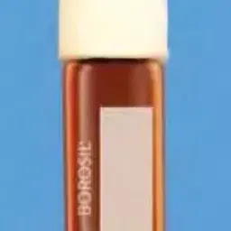 Borosil 30 ml Sampling & Storage Vials 9913010 image 1