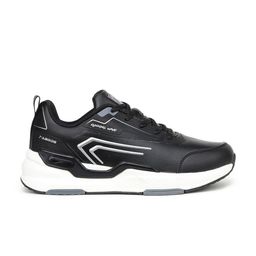 ABROS Men Mesh Running Shoes image 5