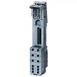Siemens 6AG219 Series Base Unit for Use with ET 200SP, 6AG21936BP004BD0-picture-34