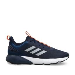 Adidas Men's vpred move Navy Running Shoes-34