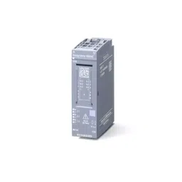 Siemens 6AG213 Series Input Unit for Use with ET 200SP, Analog, 6AG21346PA204BD0-picture-19