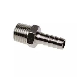 Legris 0934 Series Pneumatic Fittings R 1/2 to Barbed 14 mm, 0934 14 21 (Pack of 10 Pcs)-picture-14
