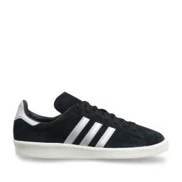 Adidas Originals Men's CAMPUS 80s Navy Casual Sneakers-picture-19