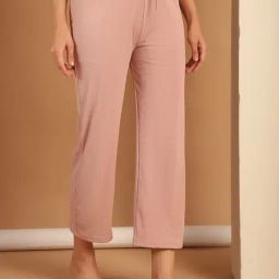 NEUDIS Pink Lounge Pants-picture-20