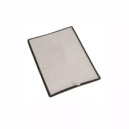 ZIP Car Cabin Filter For Ford Fiesta, ZC-6151-48