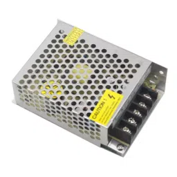 Invento 24V 10A Switched Mode Power Supply (SMPS) ISC094-36