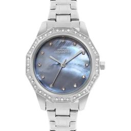 French Connection FCU9USM Shellisse Analog Watch For Women-picture-22