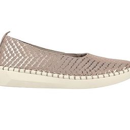 SEPULVEDA 2.0 - SUMMER SHEEN-image-10