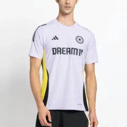 Adidas Purple IND CRI TRN JSY Jersey-image-28