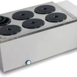 Remi RWB -6 15 Ltr Digital Water Bath-25