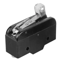 Essen Deinki T Series 213 g Actuating Force Micro Switch, MTCRS-26D-picture-43