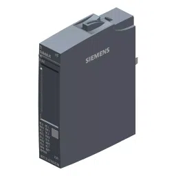 Siemens 6AG213 Series Digital I/O Module for Use with ET 200SP, Digital, 6AG21316TF004CA0-picture-22