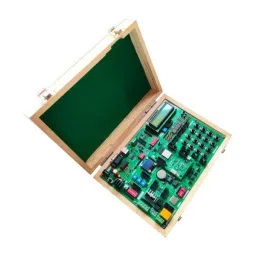RDL ESP32 IoT Development Trainer Kit, RDL814-14