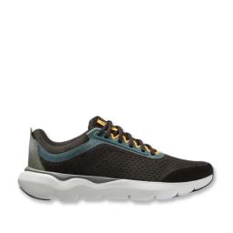 Kalenji by Decathlon Men's Carbon Grey Running Shoes-picture-17