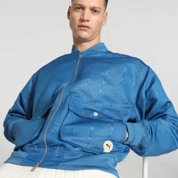 PUMA x PALOMO Unisex Jacket-image-30