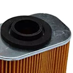 Uno Minda High Capacity Engine Air Filter With Optimal Efficiency (AF2066FO) image 3
