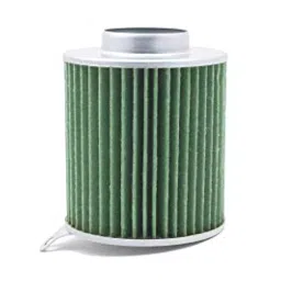 Uno Minda High Capacity Engine Air Filter With Optimal Efficiency (AF2012EL)-18