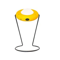 Sun King Pico Plus Portable Solar Emergency Light-14