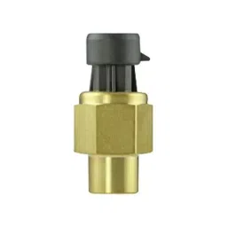 Honeywell Pressure Transmitter, Absolute, 150Psi, PX3AN2BH150PAAAX-image-97