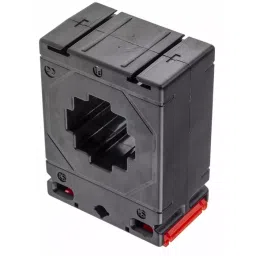 RS PRO Current Transformer Base Mounted 800 A Input 5 A Output, 1718802 image 4