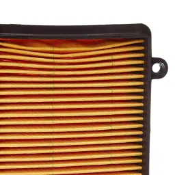 Uno Minda AF2063PM Engine Air Filter with Optimal Efficiency for Honda Grazia image 3