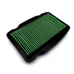 Uno Minda High Capacity Engine Air Filter With Optimal Efficiency (AF2047PM)-5