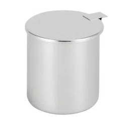 AS ONE Universal Can Stainless Steel, 1221-image-10