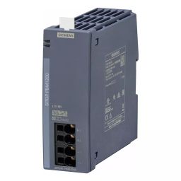 Siemens PBM1200 AC-DC Switching Power Supply DIN Rail Power Supply, 380 - 480 V AC, DC Input, 24 V AC, DC Output, 6EP4240-7HB00-0AX0-picture-12