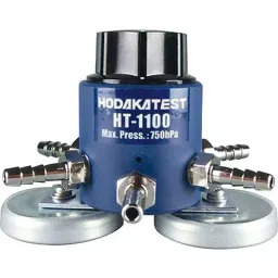 AS ONE Small Digital Manometer, 1-1824-11-10