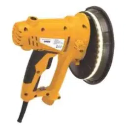 Asian Paints 17.78 cm (7 Inch) Trucare Wall Sander, H-01-picture-3