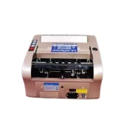 Vonix BR-560 Currency Counting Machine-37