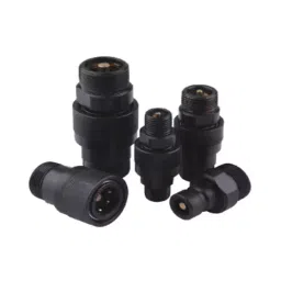 Panacea Technology M16X1.5 Hydraulic Couplers, Q/ZB275-77-image-63