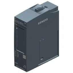 Siemens 6AG213 Series Digital I/O Module for Use with ET 200SP, Digital, 6AG21316CF004AU0-picture-25