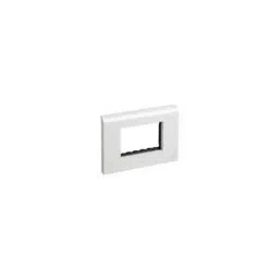 Legrand Myrius Accessories RJ-45 Cat 6 UTP -1 Module 6730 82 (Pack of 10)-20